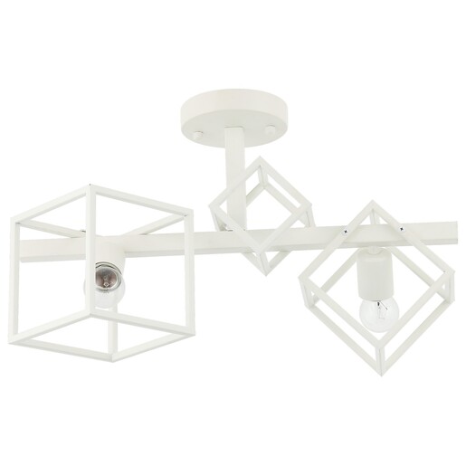 Forma Plafonska lampa F7275-2C WH