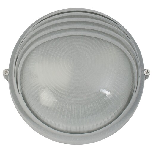 Forma Brodska lampa S1114 SV