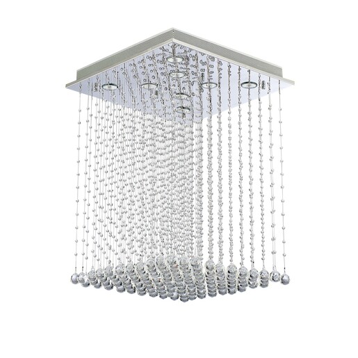 Forma Plafonska lampa FG121-8C