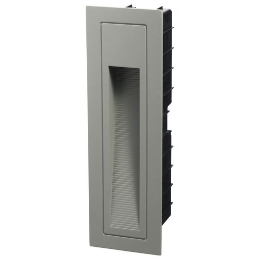 Forma Ugradna LED lampa S5324L SV