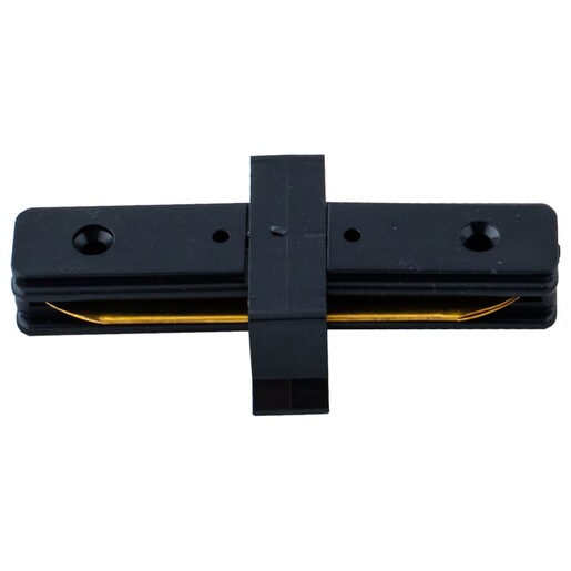 Forma Šinski konektor TLC-1 BK
