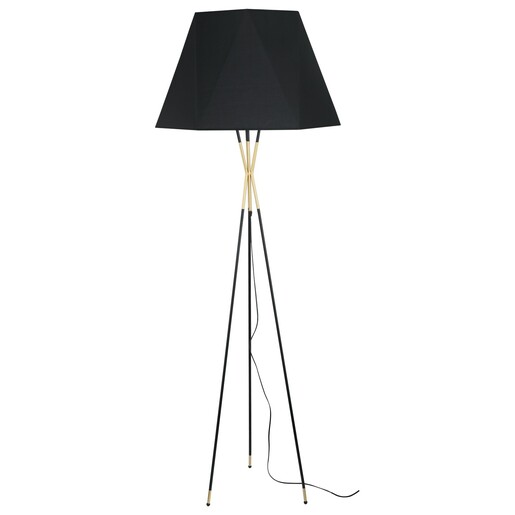 Forma Podna lampa FK7013-1F