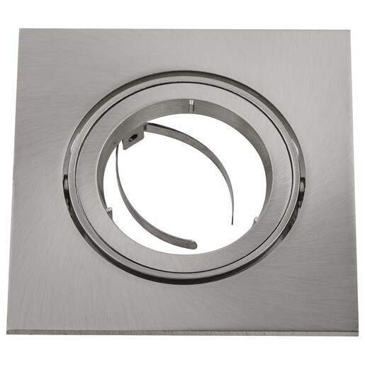 Forma Ugradna rozetna CFR1003 SN