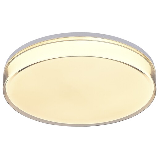 Forma LED plafonjera LP-426-70R SM