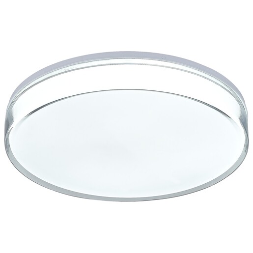 Forma LED plafonjera LP-426-70R SM