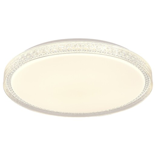 Forma LED plafonjera LP-417-70R CL