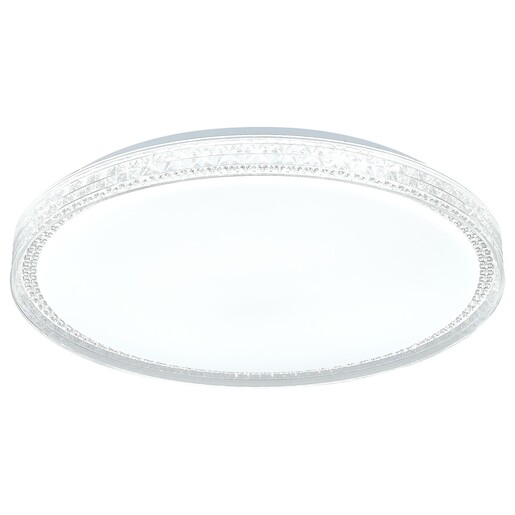 Forma LED plafonjera LP-417-70R CL