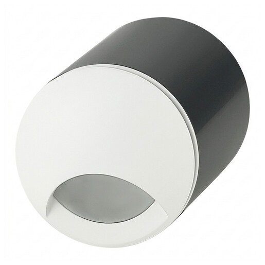 Forma Ugradna LED lampa S5310 WH