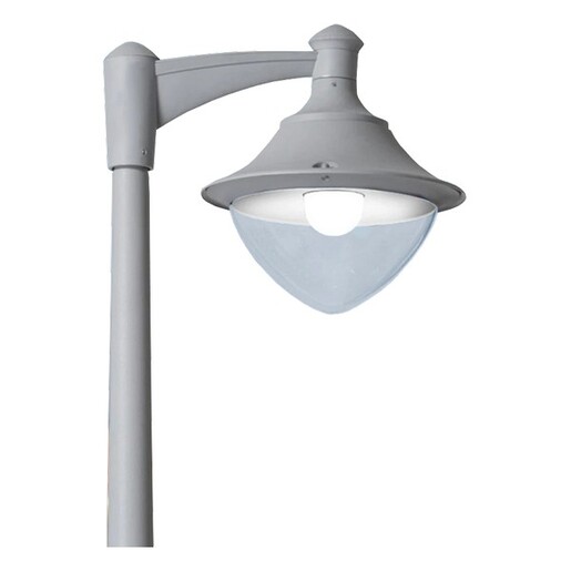 Fumagalli Spoljna lampa LUIGI 400 SV