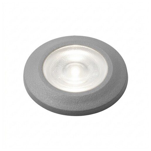 Fumagalli Ugradna LED lampa ALDO GY