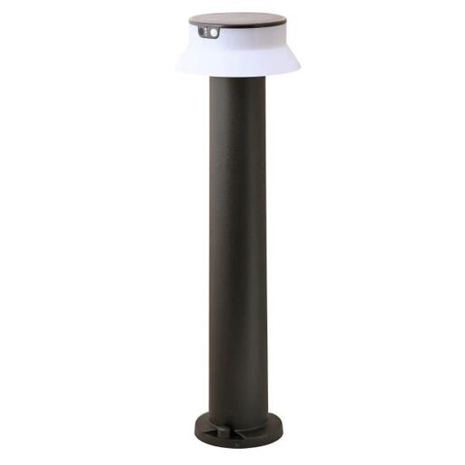 Fumagalli Solarni stubić SANTINA 800 BK