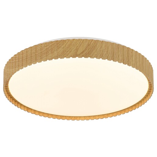 Forma LED plafonjera LP-423-48R WD