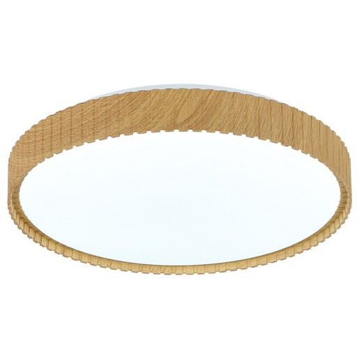 Forma LED plafonjera LP-423-48R WD