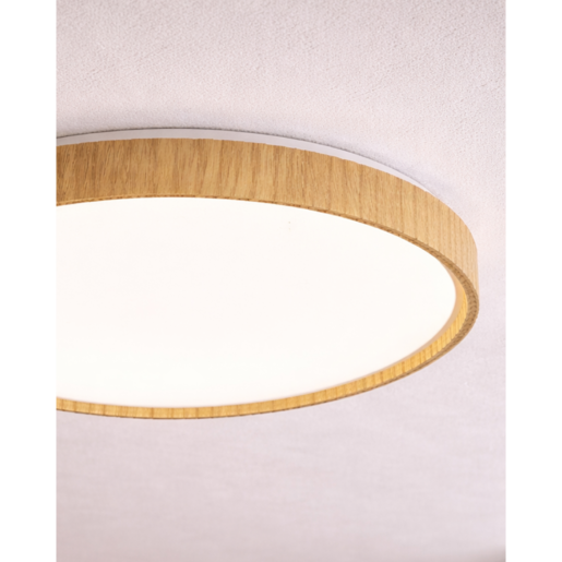 Forma LED plafonjera LP-423-48R WD