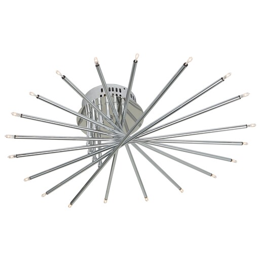 Forma Plafonska lampa F5007-20C