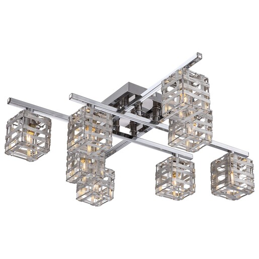 Forma Spot lampa FG915-8