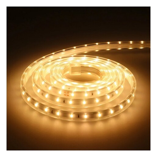 LED traka 220V 5W LHA2835-60-220 IP65 - 6400K