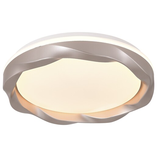 Forma LED plafonjera LP-421-70R RG