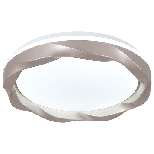 Forma LED plafonjera LP-421-70R RG
