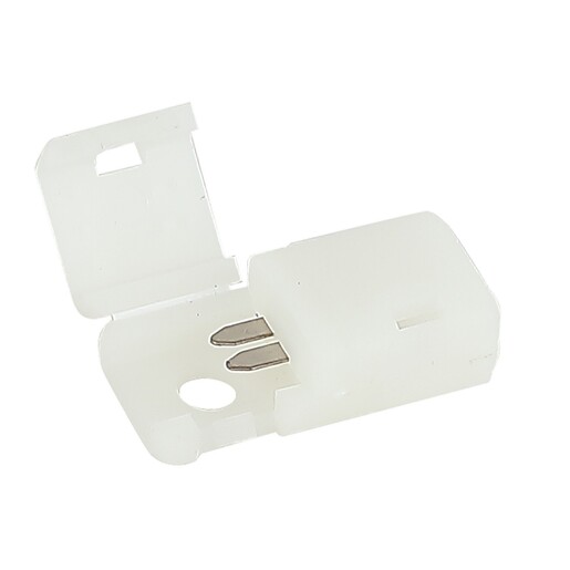 Forma Konektor za LED traku LHA-PR28180-2
