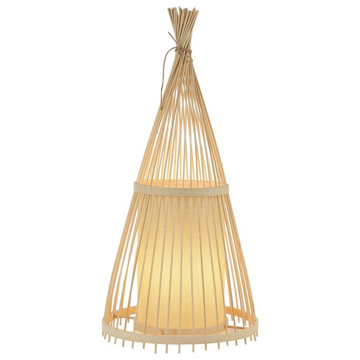 Forma Podna lampa F7855-1FM NT
