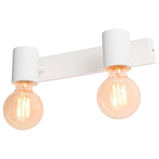 Forma Spot lampa FE707-2Z WH