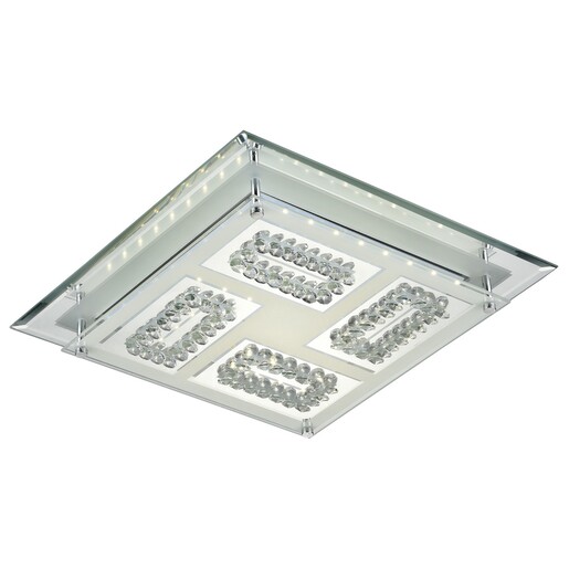 Forma LED plafonjera F2516-24P