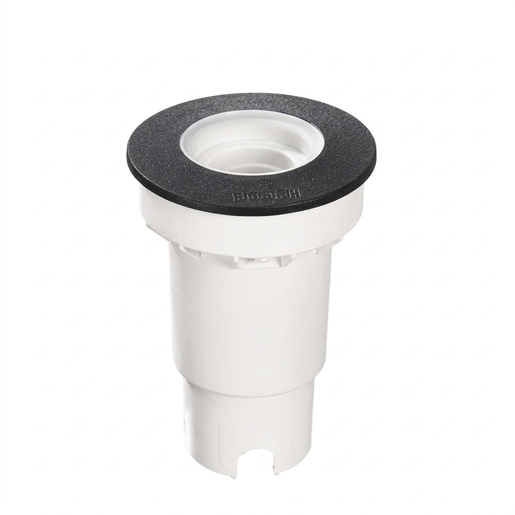 Fumagalli Ugradna LED lampa CECI 90 BK