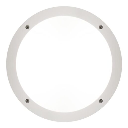 Fumagalli Plafonjera LUCIA E27 WH