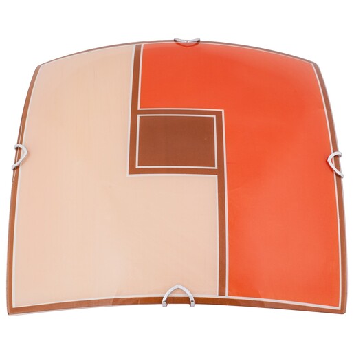 Forma Plafonjera F14-26