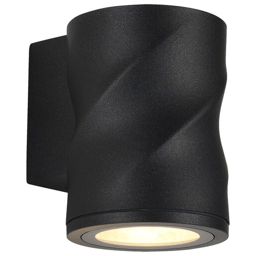 Forma Spoljna lampa S4635 BK