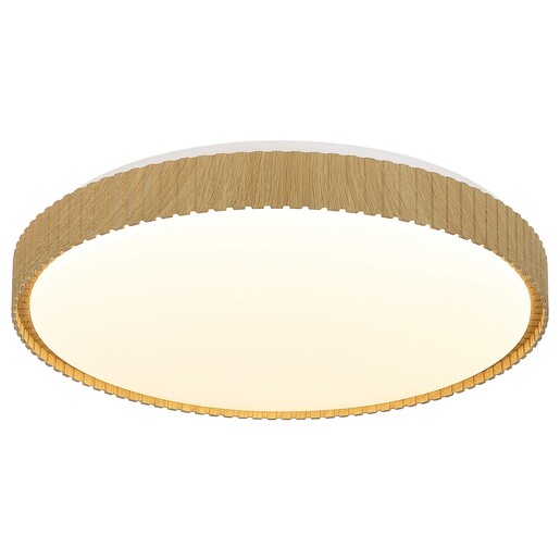 Forma LED plafonjera LP-423-86R WD