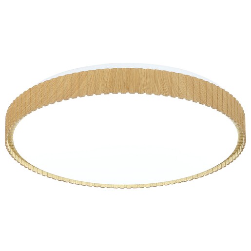 Forma LED plafonjera LP-423-86R WD