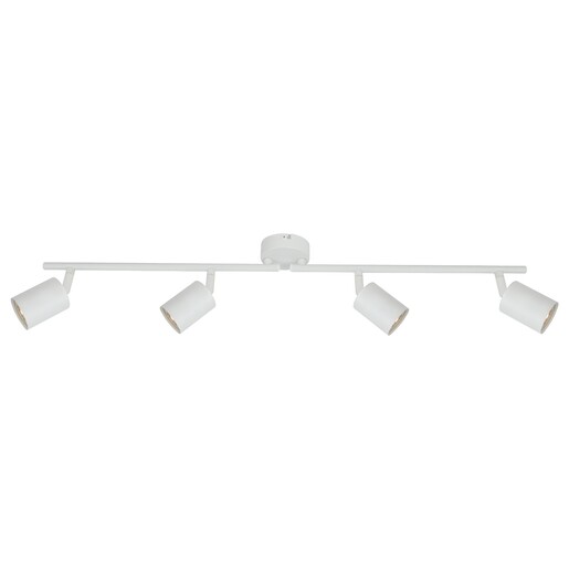 Forma Spot lampa FG154-4 WH