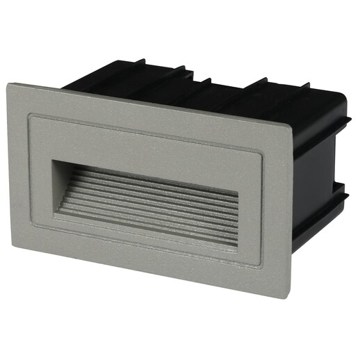 Forma Ugradna LED lampa S5325S SV