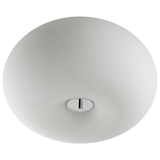 Forma Plafonjera F7004-3PL