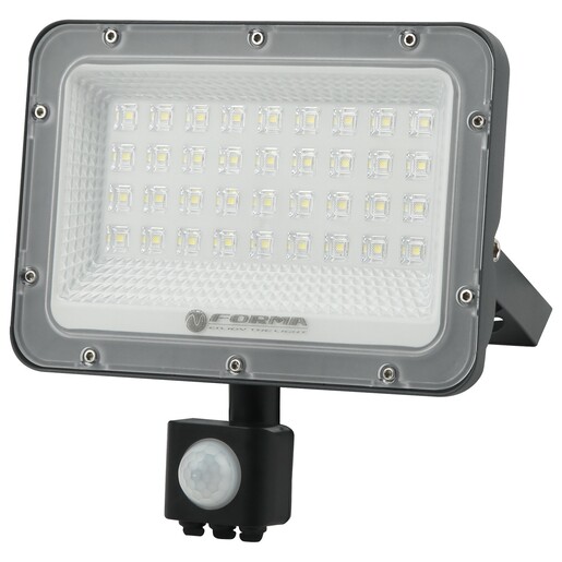 LED reflektor sa senzorom LRG-30S - 3000K