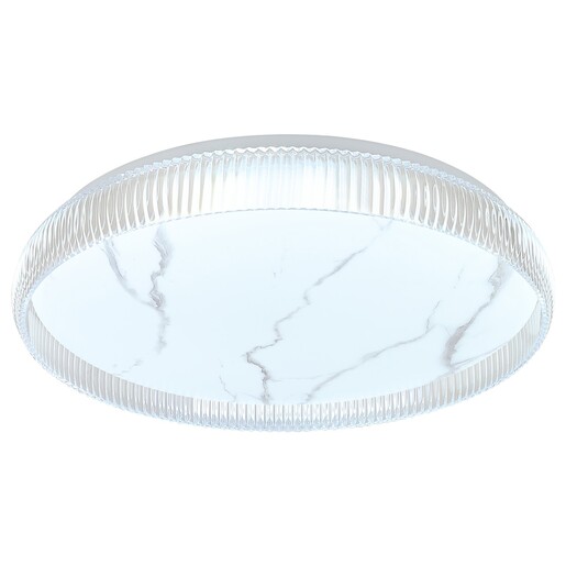 Forma LED plafonjera LP-425-48R SGY