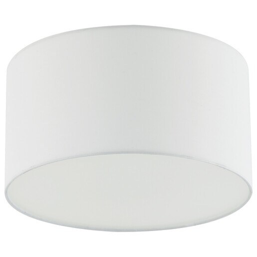 Forma Plafonjera F7702-30P WH