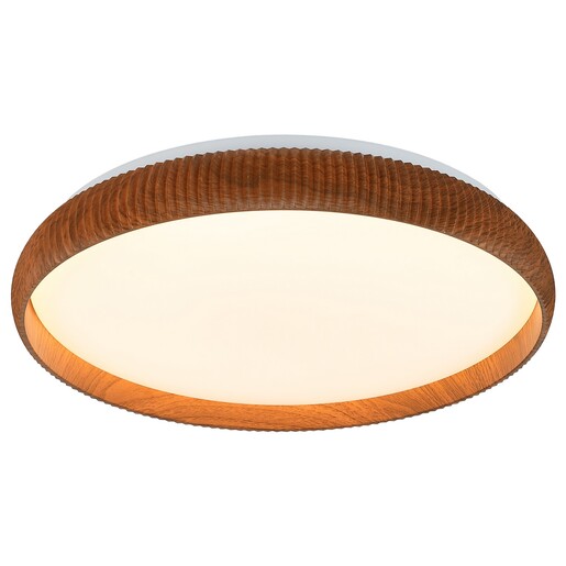 Forma LED plafonjera LP-424-48R DWD
