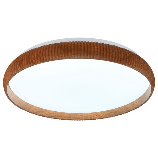 Forma LED plafonjera LP-424-48R DWD
