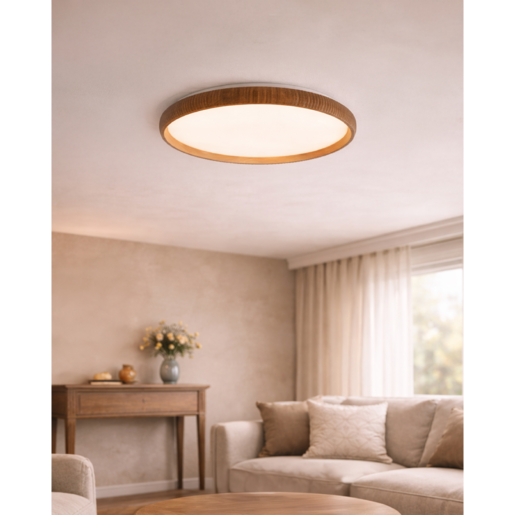 Forma LED plafonjera LP-424-48R DWD
