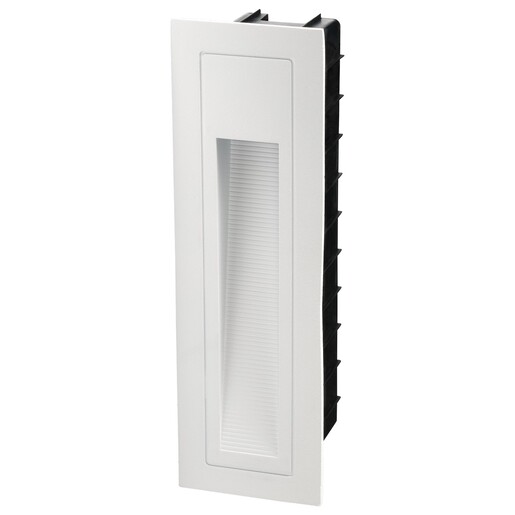 Forma Ugradna LED lampa S5324L WH