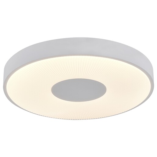 Forma LED plafonjera LP-408-54R WH