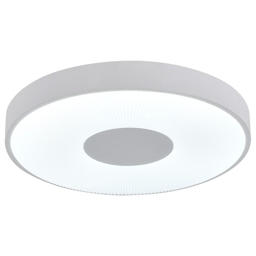 Forma LED plafonjera LP-408-54R WH
