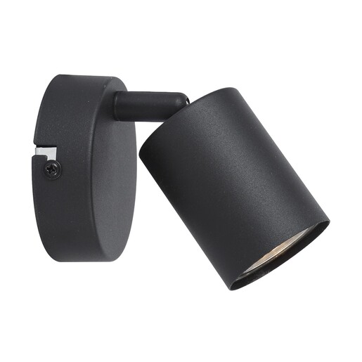 Forma Spot lampa FG154-1 BK