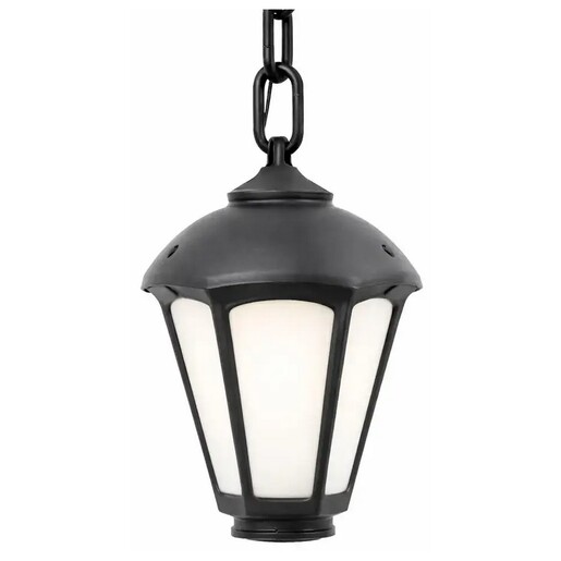 Fumagalli Viseci fenjer SICAR/GIAMPY BK OPAL