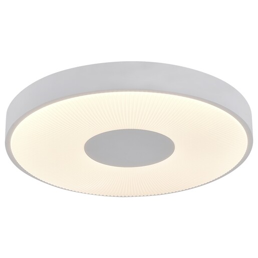 Forma LED plafonjera LP-408-70R WH