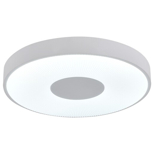 Forma LED plafonjera LP-408-70R WH