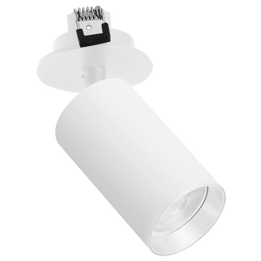 Forma Ugradna plafonska lampa AFS121-1U WH